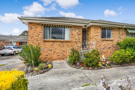 4/55-57 Doncaster East Rd, Mitcham, VIC 3132