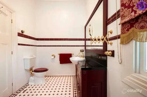 Property photo of 455 Doyles Road Orrvale VIC 3631