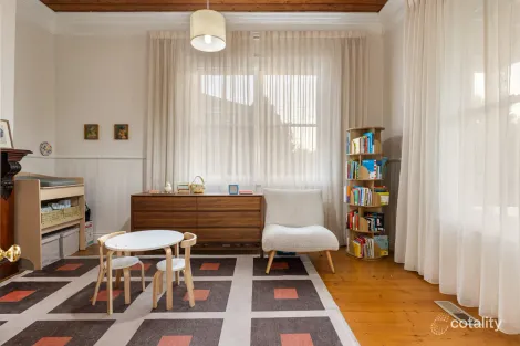 Property photo of 7 Peake Street Golden Point VIC 3350