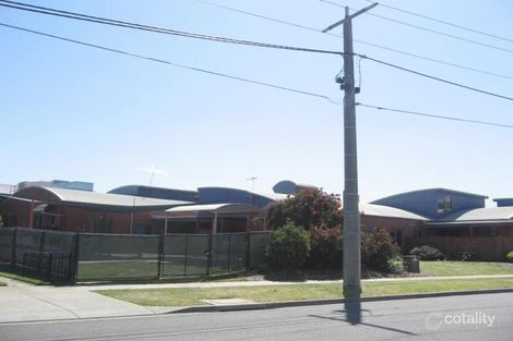 203 Lyrebird Dr, Carrum Downs, VIC 3201