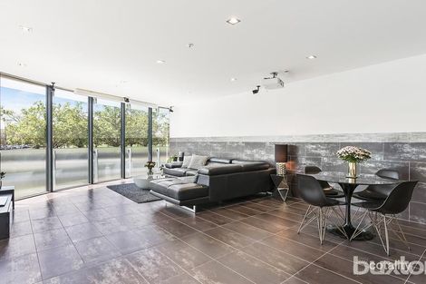 Property photo of 206/576-578 St Kilda Road Melbourne VIC 3004