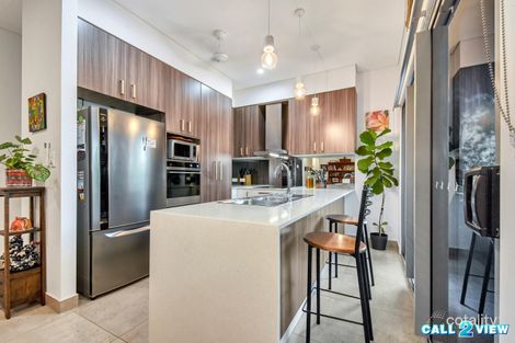 Property photo of 46 Rivergrass Circuit Zuccoli NT 0832