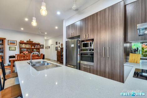 Property photo of 46 Rivergrass Circuit Zuccoli NT 0832
