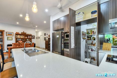 Property photo of 46 Rivergrass Circuit Zuccoli NT 0832