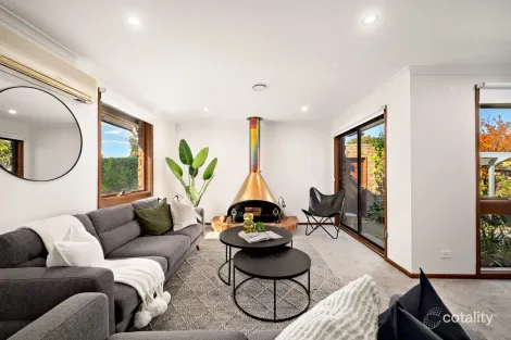 Property photo of 14 Messenger Street Holt ACT 2615