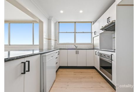 Property photo of 20/39-41 Wyanbah Road Cronulla NSW 2230