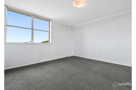 Property photo of 20/39-41 Wyanbah Road Cronulla NSW 2230