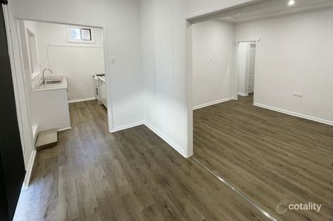 25a Lancaster Ave, Punchbowl, NSW 2196