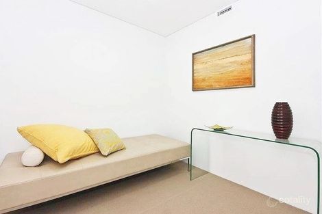 Property photo of 216/438-448 Anzac Parade Kingsford NSW 2032