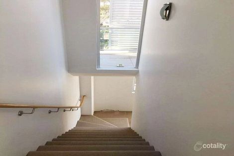 Property photo of 216/438-448 Anzac Parade Kingsford NSW 2032