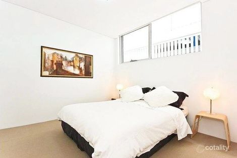 Property photo of 216/438-448 Anzac Parade Kingsford NSW 2032
