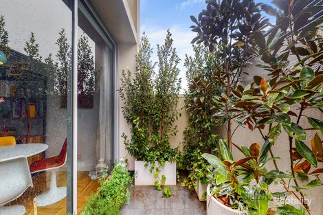 Property photo of 204/6 Duke Street Windsor VIC 3181