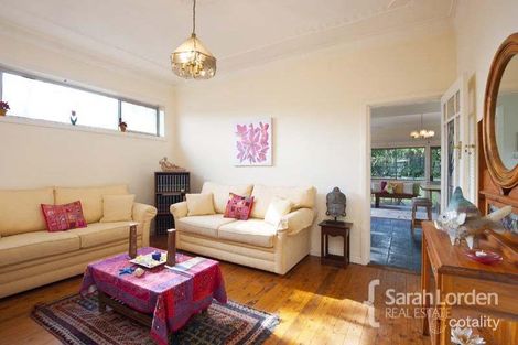 Property photo of 1 Reims Street Russell Lea NSW 2046