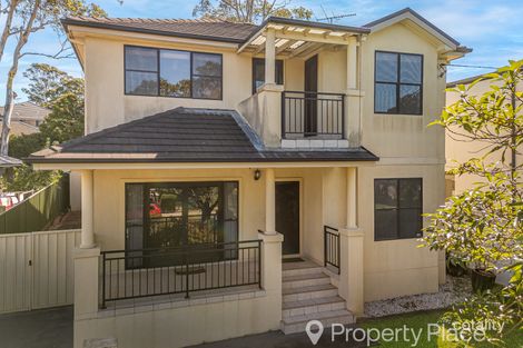 48 Eastern Ave, Panania, NSW 2213