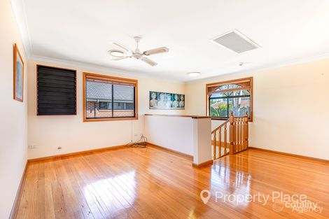 Property photo of 48 Eastern Avenue Panania NSW 2213