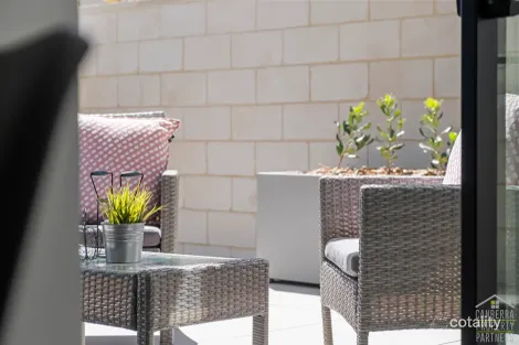 Property photo of 2/2 Bamblett Rise Denman Prospect ACT 2611