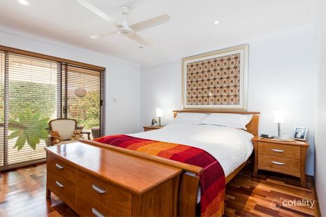 Property photo of 40 Willow Road Woodlands WA 6018