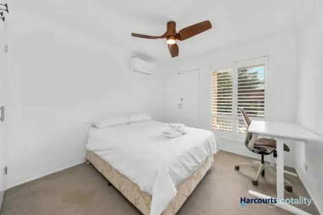 Property photo of 6/159 Watson Street Camp Hill QLD 4152
