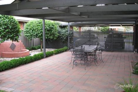 Property photo of 50 Charles Street Mooroopna VIC 3629