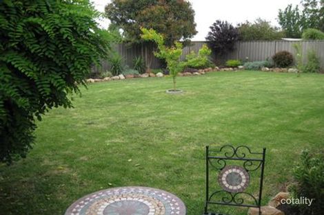 Property photo of 50 Charles Street Mooroopna VIC 3629