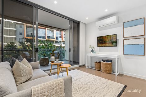 21/1 Thread Lane, Waterloo, NSW 2017