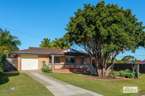 7 Toufik St, Rochedale South, QLD 4123