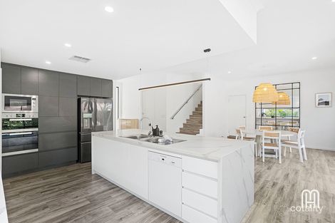 Property photo of 247A St Brigids Terrace Doubleview WA 6018