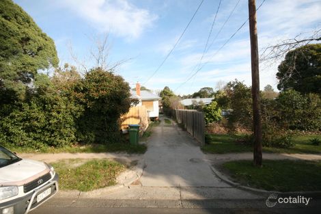 2/4 Grey St, Ringwood East, VIC 3135