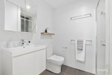Property photo of 2/2 Bamblett Rise Denman Prospect ACT 2611
