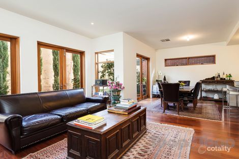 Property photo of 25 Tormore Place North Adelaide SA 5006