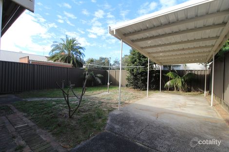 Property photo of 18B Rickard Street Umina Beach NSW 2257