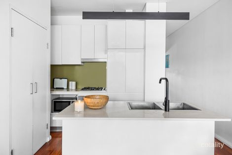 Property photo of 15/30 Brennan Street Alexandria NSW 2015