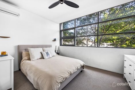 Property photo of 15/30 Brennan Street Alexandria NSW 2015