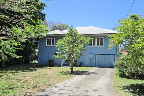 Property photo of 21 Brook Street Kalinga QLD 4030
