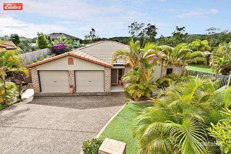 15 Dundee Pl, Upper Kedron, QLD 4055