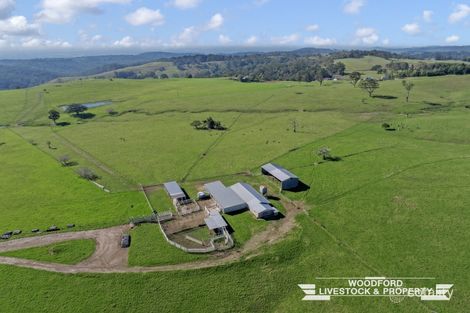 Property photo of 32 Pedwell Road Mount Mee QLD 4521
