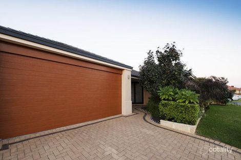 Property photo of 5 Bushy Gardens Canning Vale WA 6155