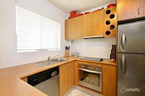 Property photo of 4/137 Belmont Road Mosman NSW 2088