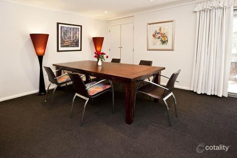 1/83 First Ave, Mount Lawley, WA 6050
