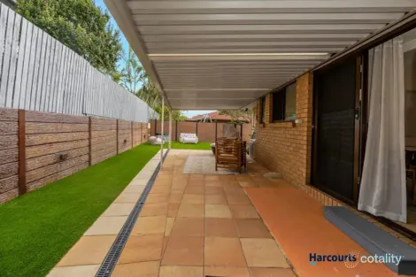 Property photo of 6/159 Watson Street Camp Hill QLD 4152