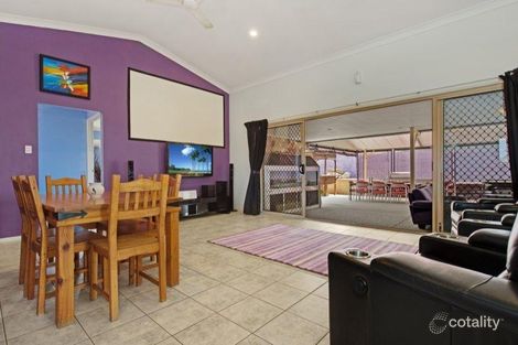 Property photo of 8 Thirlestane Terrace Narangba QLD 4504