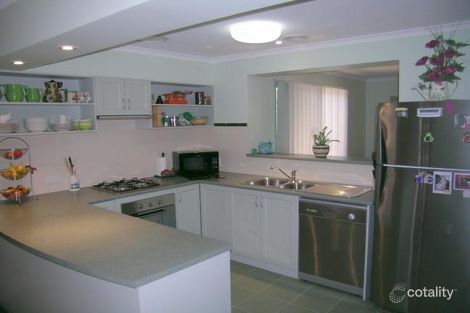 Property photo of 1 Howell Crescent Kangaroo Flat VIC 3555