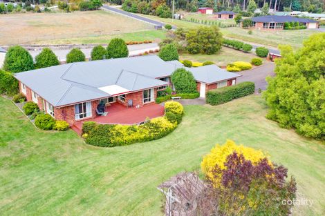 Property photo of 249 Tugrah Road Tugrah TAS 7310