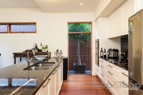 Property photo of 25 Tormore Place North Adelaide SA 5006
