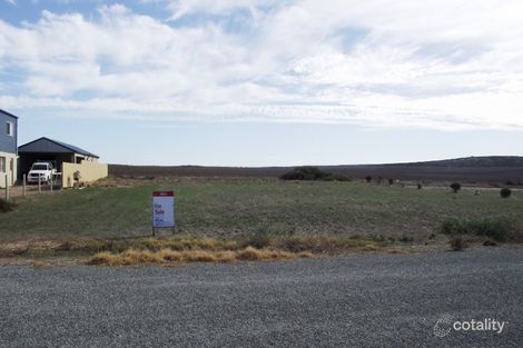 10 Claybor Rd, Westall, SA 5680