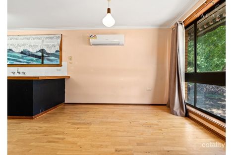 Property photo of 72 McKell Avenue Mount Austin NSW 2650