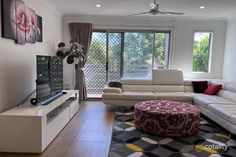 Property photo of 69/30 Taylor Place Mackenzie QLD 4156