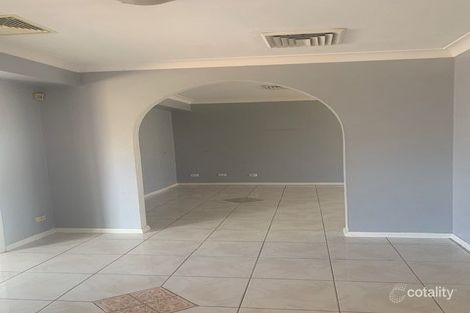 Property photo of 111 Gilbert Road Castle Hill NSW 2154