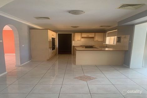 Property photo of 111 Gilbert Road Castle Hill NSW 2154