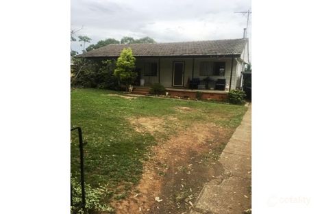 382 Horsley Rd, Horsley Park, NSW 2175